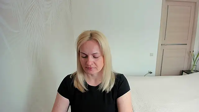 Snapshot of Alicee_Gracee chatting on 16, 3, 2026 Alicee Gracee online show from 16, 3, 2026