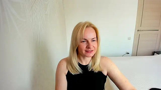 Snapshot of Alicee_Gracee chatting on 17, 3, 2026 Alicee Gracee online show from 17, 3, 2026