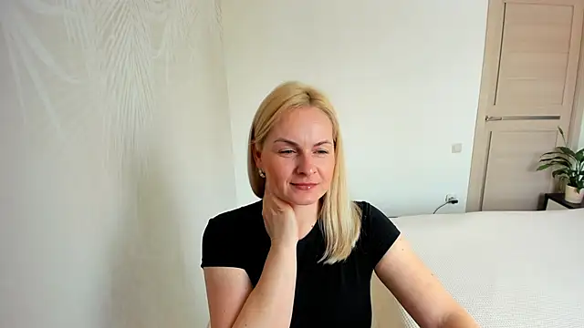 Snapshot of Alicee_Gracee chatting on 18, 3, 2026 Alicee Gracee online show from 18, 3, 2026