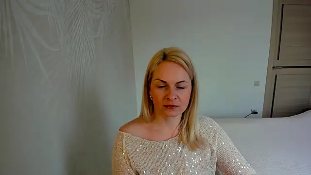 Snapshot of Alicee_Gracee chatting on 19, 3, 2026 Alicee Gracee online show from 19, 3, 2026