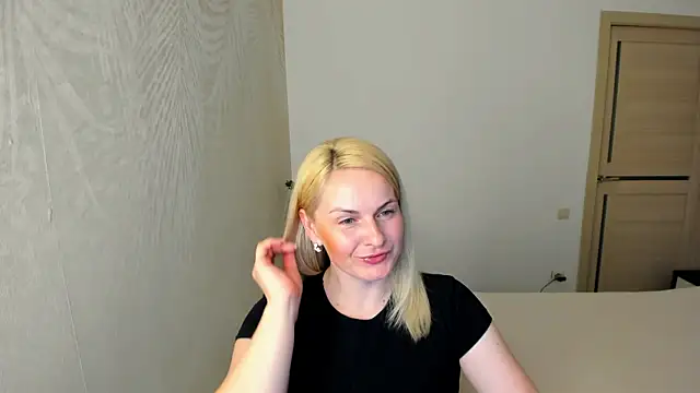 Snapshot of Alicee_Gracee chatting on 21, 3, 2026 Alicee Gracee online show from 21, 3, 2026