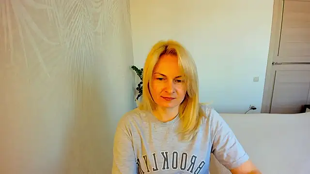 Snapshot of Alicee_Gracee chatting on 22, 3, 2026 Alicee Gracee online show from 22, 3, 2026