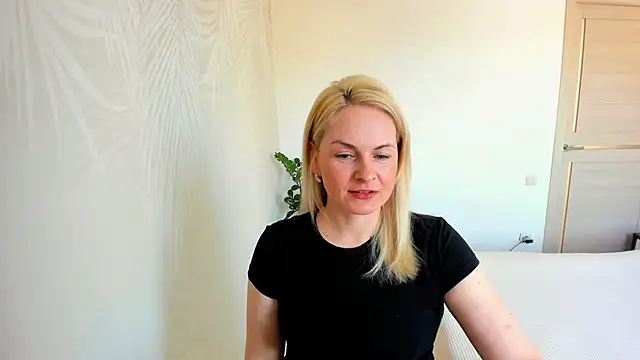 Snapshot of Alicee_Gracee chatting on 23, 3, 2026 Alicee Gracee online show from 23, 3, 2026