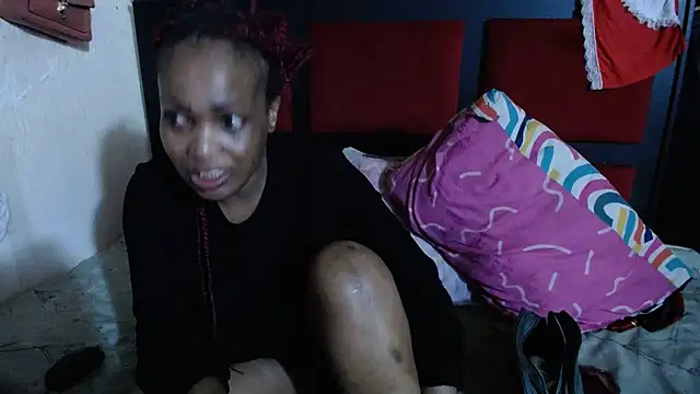 MaximTease24 online show from 17, 1, 2026