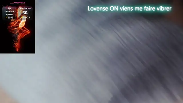 thoma87a online show from 14, 12, 2024