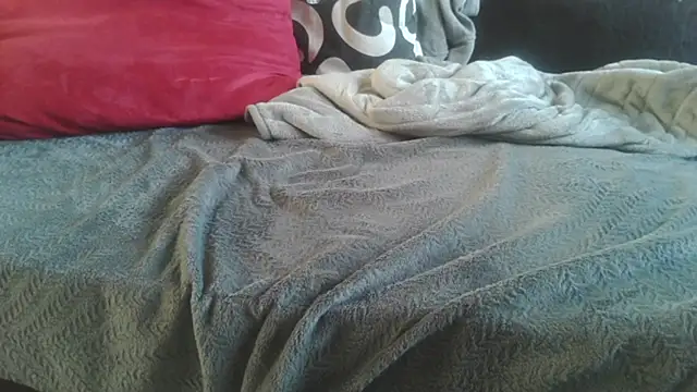 thoma87a online show from 6, 3, 2025