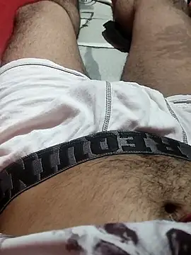 JuggedRegrets online show from 9, 1, 2026