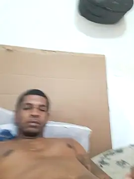 BotaPraEsguircha online show from 9, 9, 2025