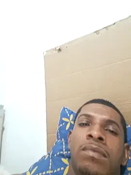 BotaPraEsguircha online show from 11, 9, 2025