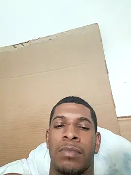 BotaPraEsguircha online show from 16, 9, 2025