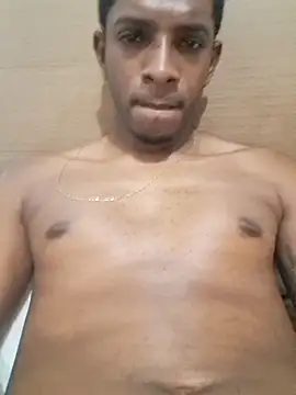 BotaPraEsguircha online show from 22, 9, 2025