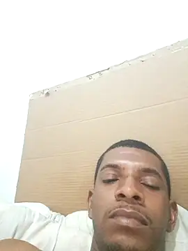 BotaPraEsguircha online show from 6, 10, 2025