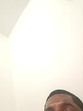 BotaPraEsguircha online show from 16, 10, 2025