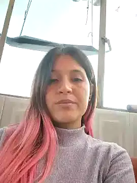 TellusYAres online show from 8, 2, 2025