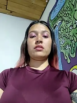 TellusYAres online show from 15, 3, 2025