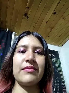 TellusYAres online show from 16, 3, 2025