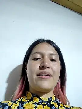 TellusYAres online show from 19, 3, 2025
