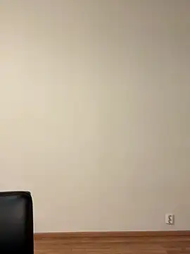 ScarletAss online show from 16, 12, 2025