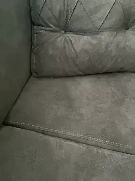 Snapshot of mertt3457 chatting on 12, 1, 2025 mertt3457 online show from 12, 1, 2025