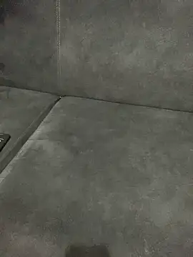 Snapshot of mertt3457 chatting on 23, 1, 2025 mertt3457 online show from 23, 1, 2025