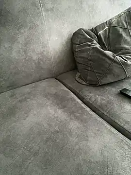 Snapshot of mertt3457 chatting on 6, 2, 2025 mertt3457 online show from 6, 2, 2025