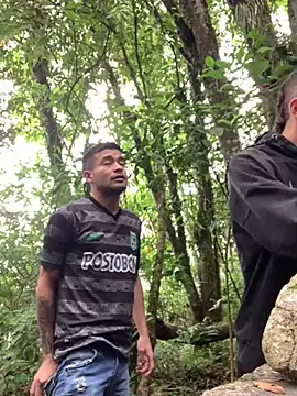 evil boys 77 online show from 28, 1, 2025