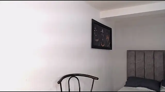 evil boys 77 online show from 15, 1, 2026