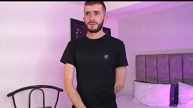 evil boys 77 online show from 4, 2, 2026