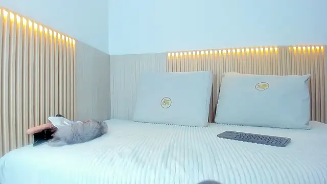 violetta becker online show from 10, 3, 2026