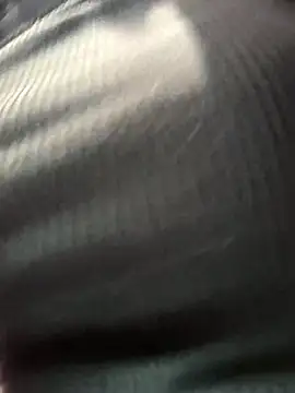 beaverwoman online show from 20, 2, 2025