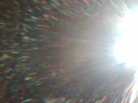 Snapshot of bonbonaumiel chatting on 4, 12, 2024 bonbonaumiel online show from 4, 12, 2024