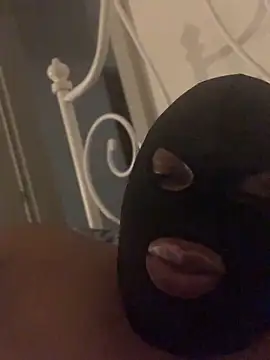 Snapshot of bonbonaumiel chatting on 15, 1, 2025 bonbonaumiel online show from 15, 1, 2025