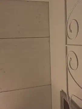 Snapshot of bonbonaumiel chatting on 16, 1, 2025 bonbonaumiel online show from 16, 1, 2025