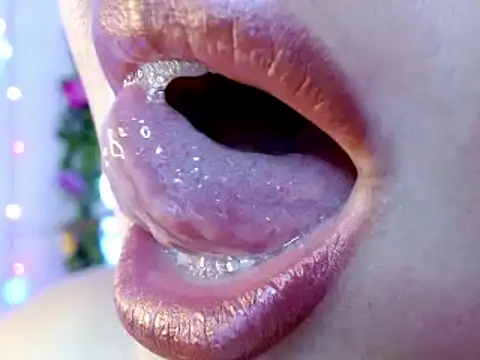 miss evoleth2 online show from 25, 2, 2025