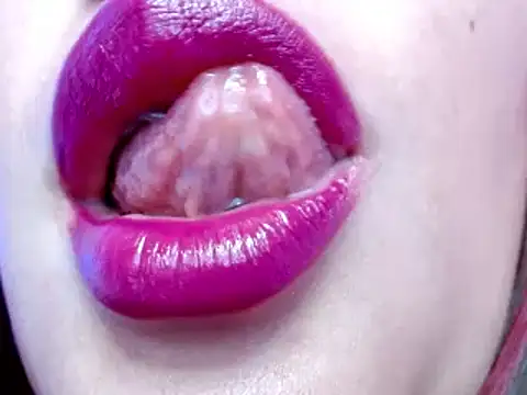 miss evoleth2 online show from 28, 2, 2025