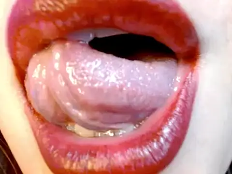 miss evoleth2 online show from 11, 3, 2025