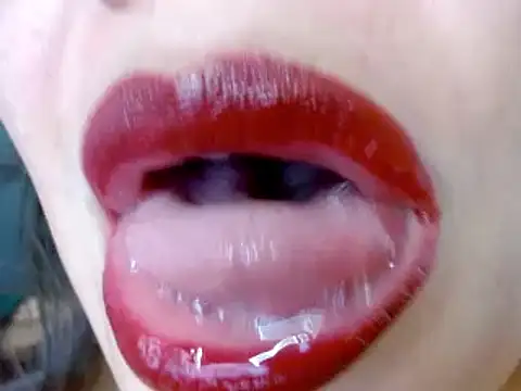 miss evoleth2 online show from 17, 3, 2025