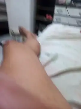 gardenal 1914 online show from 13, 10, 2025