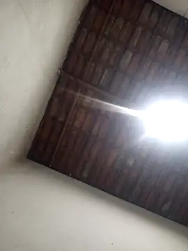 gardenal 1914 online show from 22, 11, 2025