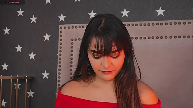 AshiaEkta1 online show from 26, 12, 2024