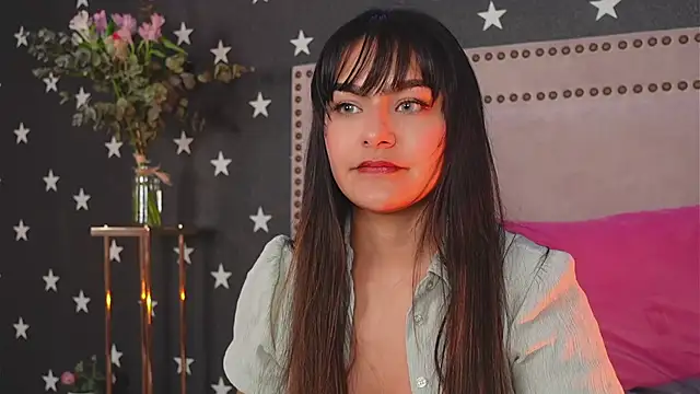 AshiaEkta1 online show from 9, 1, 2025