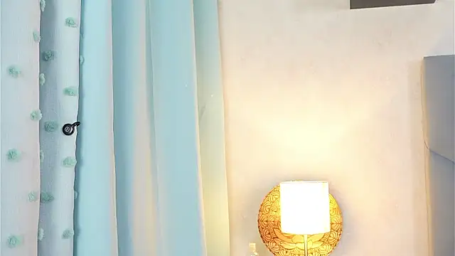 AshiaEkta1 online show from 1, 2, 2026