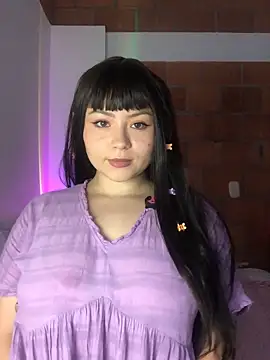 karlahush online show from 27, 9, 2025