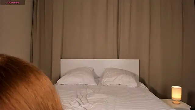 Snapshot of BreckDevall chatting on 15, 3, 2025 BreckDevall online show from 15, 3, 2025