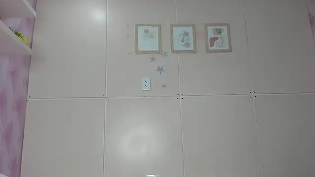 MarieMyller online show from 28, 1, 2025