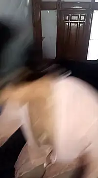 Lucy Chery online show from 29, 1, 2025