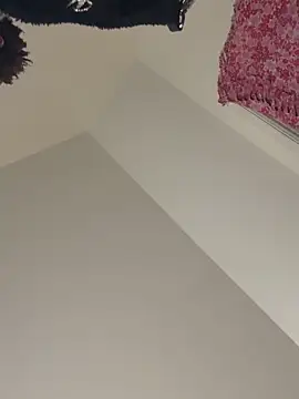 Funsizee online show from 8, 2, 2026