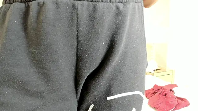 nicole fisherr online show from 8, 11, 2025