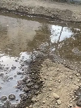 Snapshot of satrr_xxx chatting on 10, 10, 2025 satrr xxx online show from 10, 10, 2025