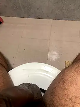 Snapshot of satrr_xxx chatting on 11, 10, 2025 satrr xxx online show from 11, 10, 2025